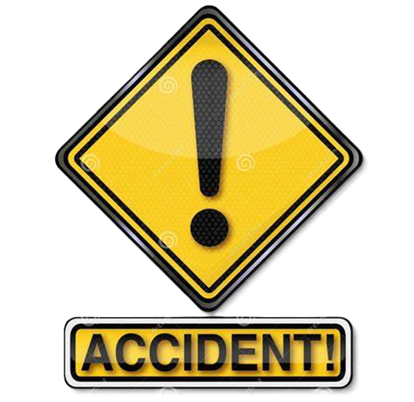 Tragic Accident on Bolgatanga-Walewale Highway Claims Eight Lives, Several Injured