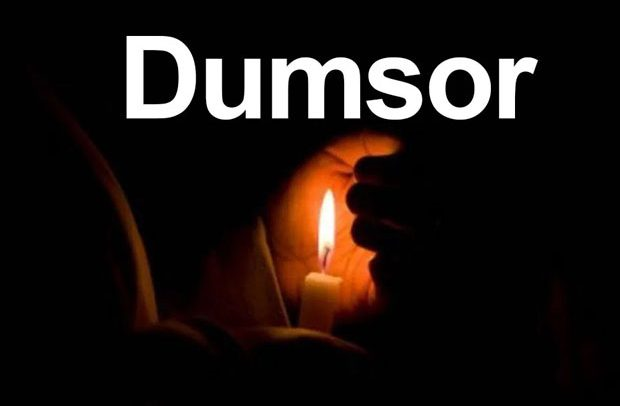 ‘Dumsor’ Affecting Sex Lives in Nyamesomyede; Women Demand Immediate Action from ECG