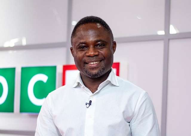 Health Minister owes nurses an apology for his actions– Former GRNMA President