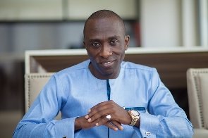 You are destroying your political career if you allow your people to insult Akufo-Addo – Owusu Bempah tells Bawumia