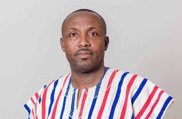Take Ken Ofori-Atta to court if you have evidence – John Boadu to Special Prosecutor