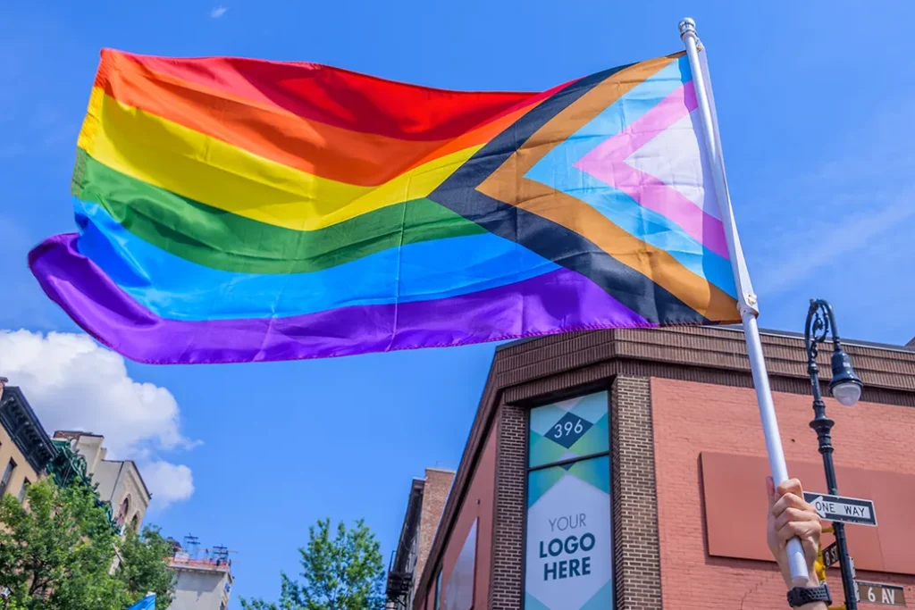 Faith, Dialogue, and Inclusion: Reflections from the Round Table Discussion on Religion and LGBTQ+