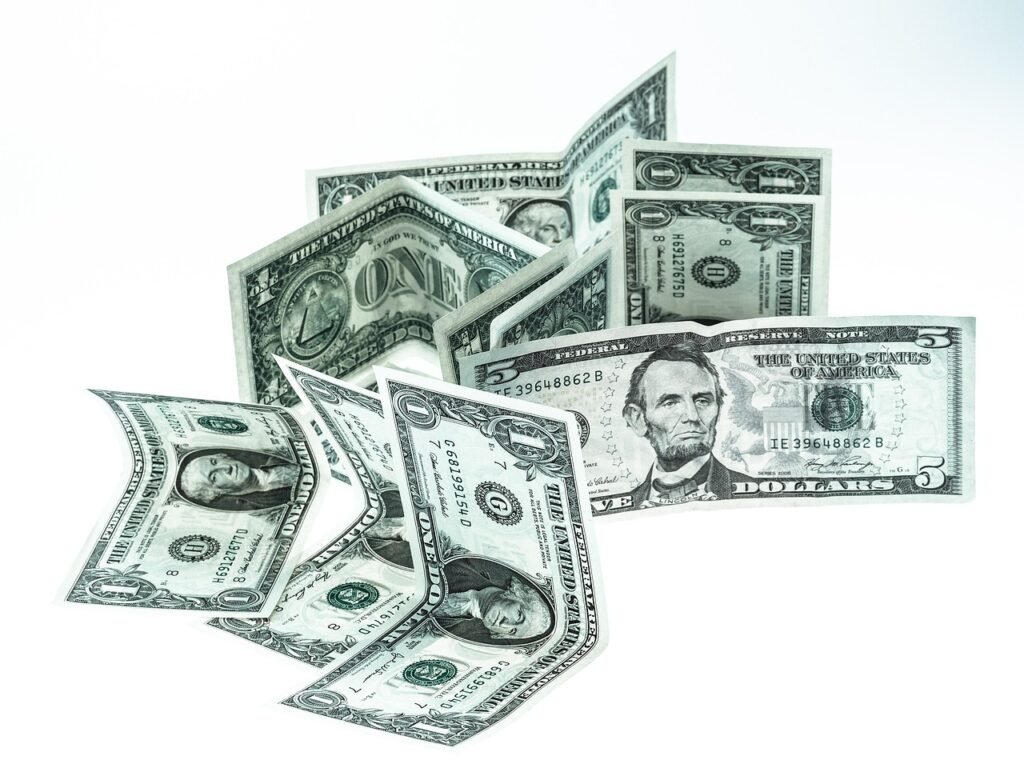 banknotes, us-dollar, dollar, finance, funds, currency, seem, financial world, dollar sign, finance dollars, paper money, dollar, dollar, dollar, dollar, dollar, dollar sign, dollar sign