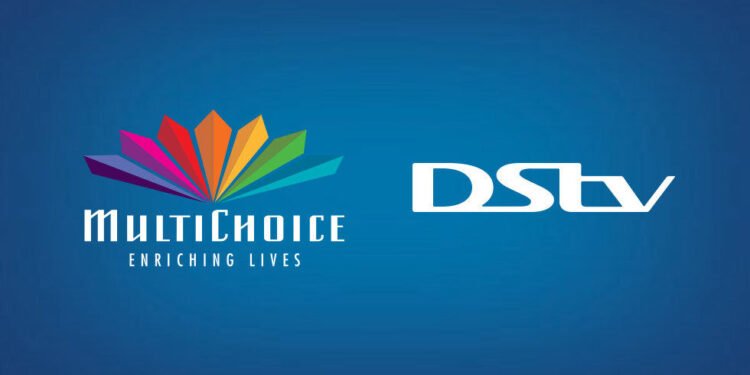 NCA notifies MultiChoice of intention to suspend DSTV licence