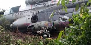 Farmers affected by Adansi Akrofuom crash to be assisted – MP for Akrofuom