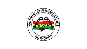 NCA suspends operations of nine radio stations