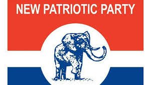 NPP withdraws from Tamale Central by-election