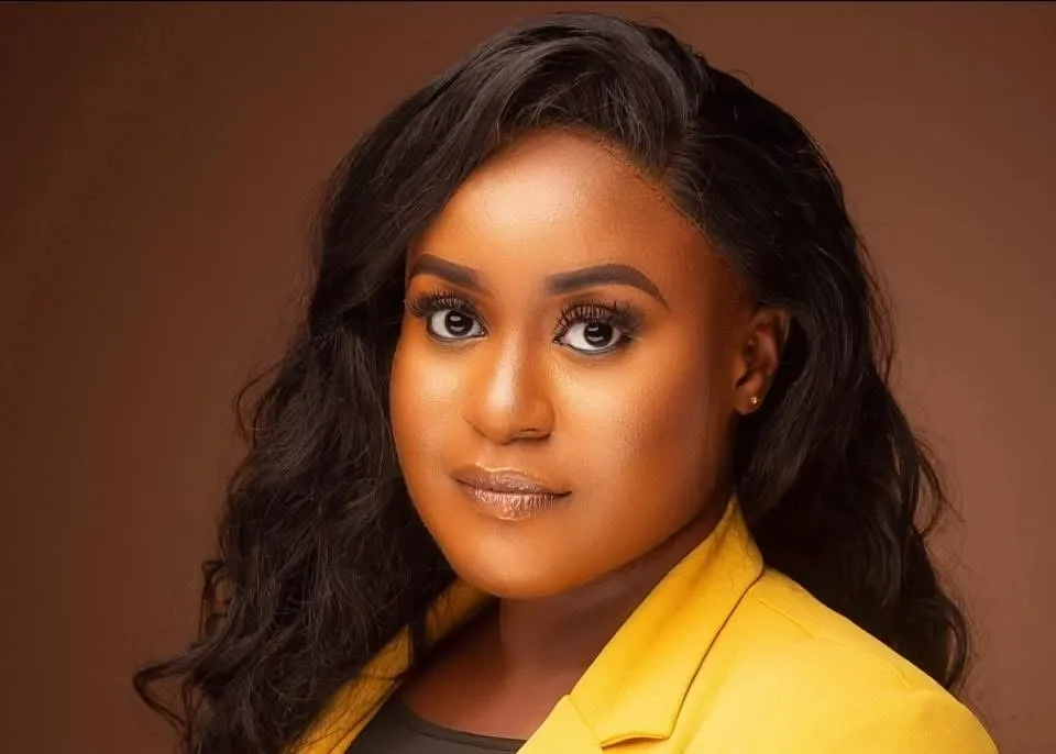 NPP has no right to critique us – Senior Presidential Staffer