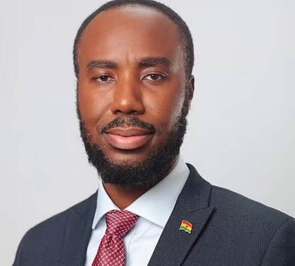 Why Adu-Boahene’s lawyers walked out of court 