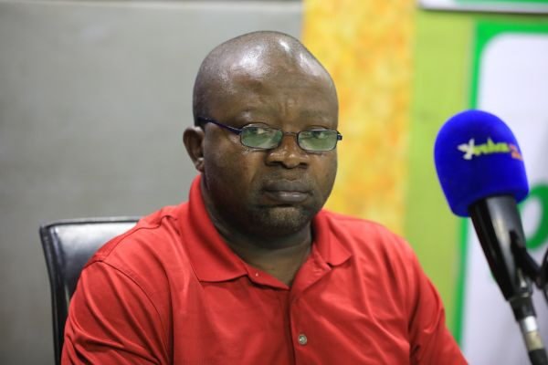 We need more women in leadership – Political Analyst