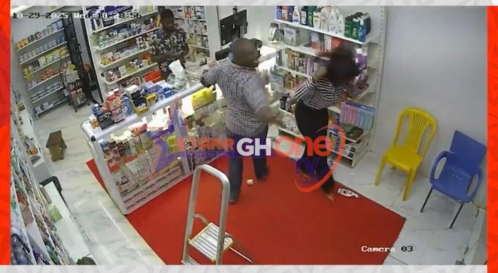 Military police arrest solider in pharmacy assault video Military police arrest solider in pharmacy assault video