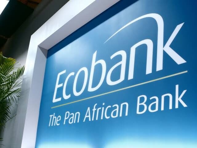 Ecobank reports $657 million profit for first nine months of 2025 Ecobank reports $657 million profit for first nine months of 2025