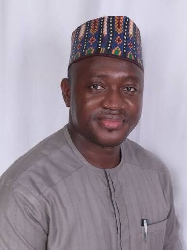 ORAL: NPP government engaged in a scandal every week - Deputy Roads Minister