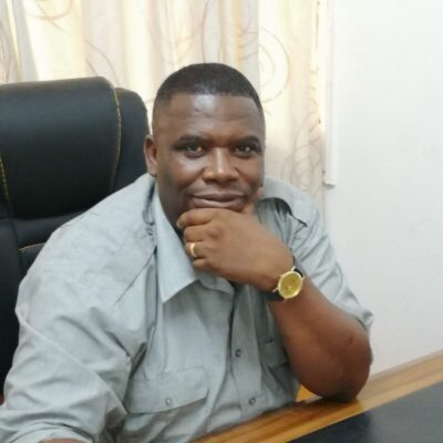 Does Foh-Amoaning care about galamsey? – Rev. Canon Bansah on LGBTQ+ bill pressure Does Foh-Amoaning care about galamsey? – Rev. Canon Bansah on LGBTQ+ bill pressure