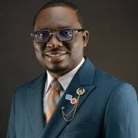 NDC’s focus now is on the country not elections - Ex NPP Dep. National Organizer NDC’s focus now is on the country not elections - Ex NPP Dep. National Organizer