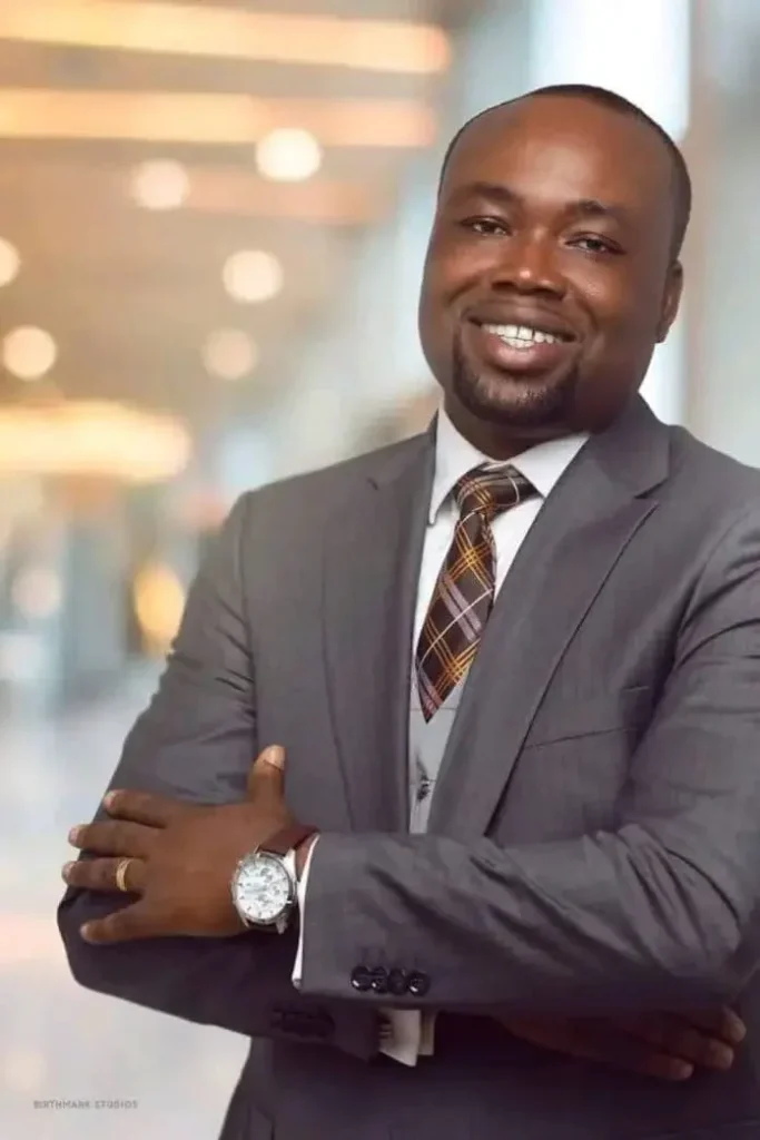 The major deaths of prominent individuals that shook Ghana in 2025