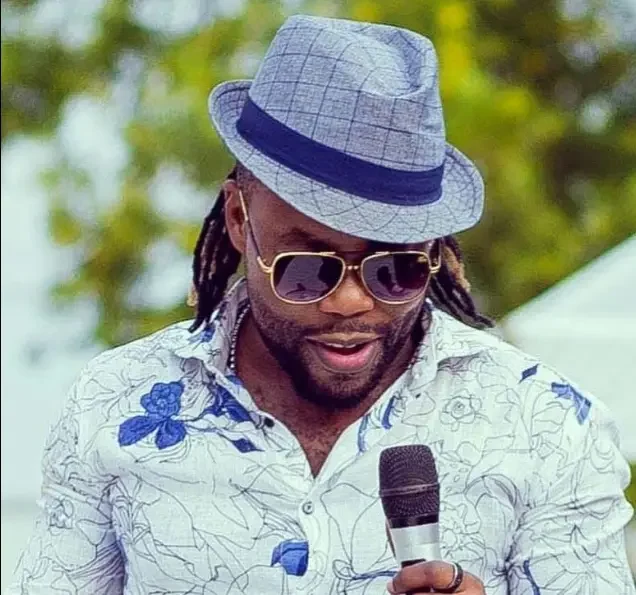 The major deaths of prominent individuals that shook Ghana in 2025