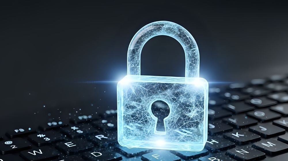 Here’s why some Ghanaians are calling the Cybersecurity Bill dangerous