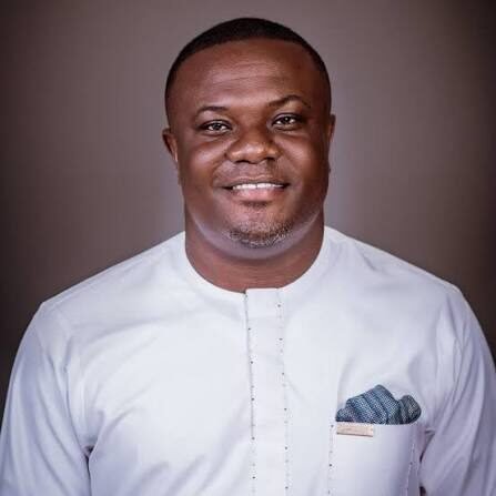 NDC should rather apologise to Ghanaians – MP, Afigya Kwabre North