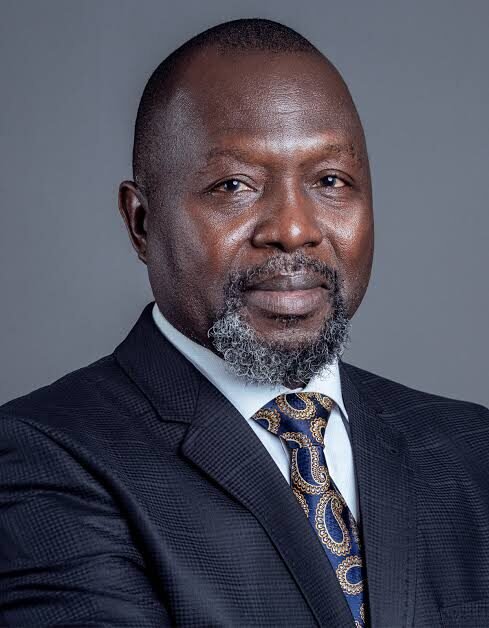 Ghanaians should be patient because we need diligent investigations - Attorney-General