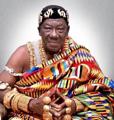 The major deaths of prominent individuals that shook Ghana in 2025