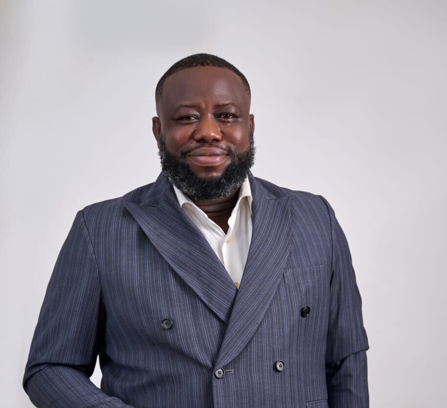 Structures blocking fire hydrants will be demolished - Accra Mayor