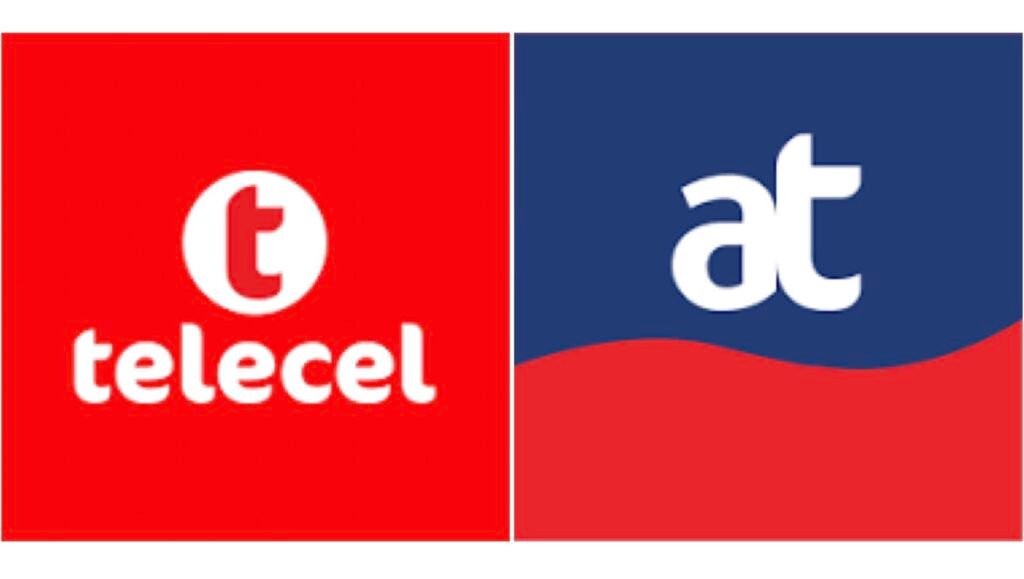 Minority strongly objects Telecel-AT merger deal