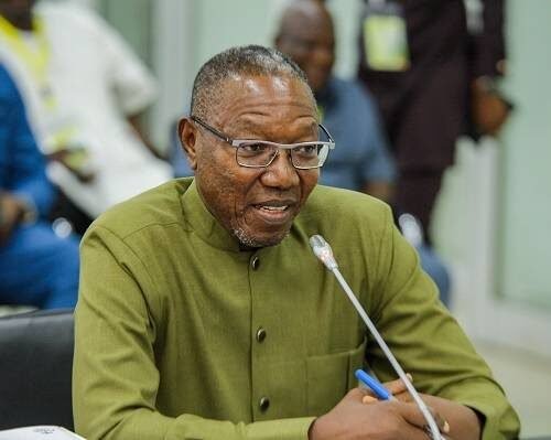 Mother tongue instructions in school applies to KG to Primary 3 - Education Ministry Mother tongue instructions in school applies to KG to Primary 3 - Education Ministry