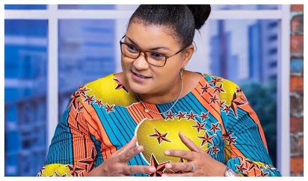 Minority shot themselves in the foot, telecel deal not final - NDC Communicator