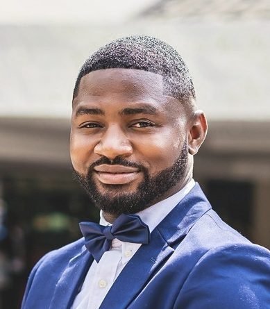 Provide certificate or drop ‘Dr.’ title - GTEC to Registrar of TMPC Provide certificate or drop ‘Dr.’ title - GTEC to Registrar of TMPC