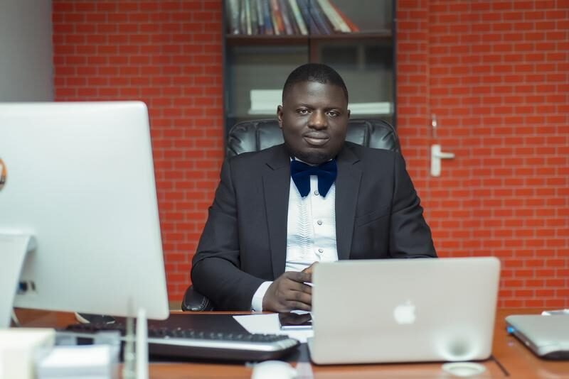 NPP brought cybersecurity bill, we only amended it - NDC Comunicator NPP brought cybersecurity bill, we only amended it - NDC Comunicator