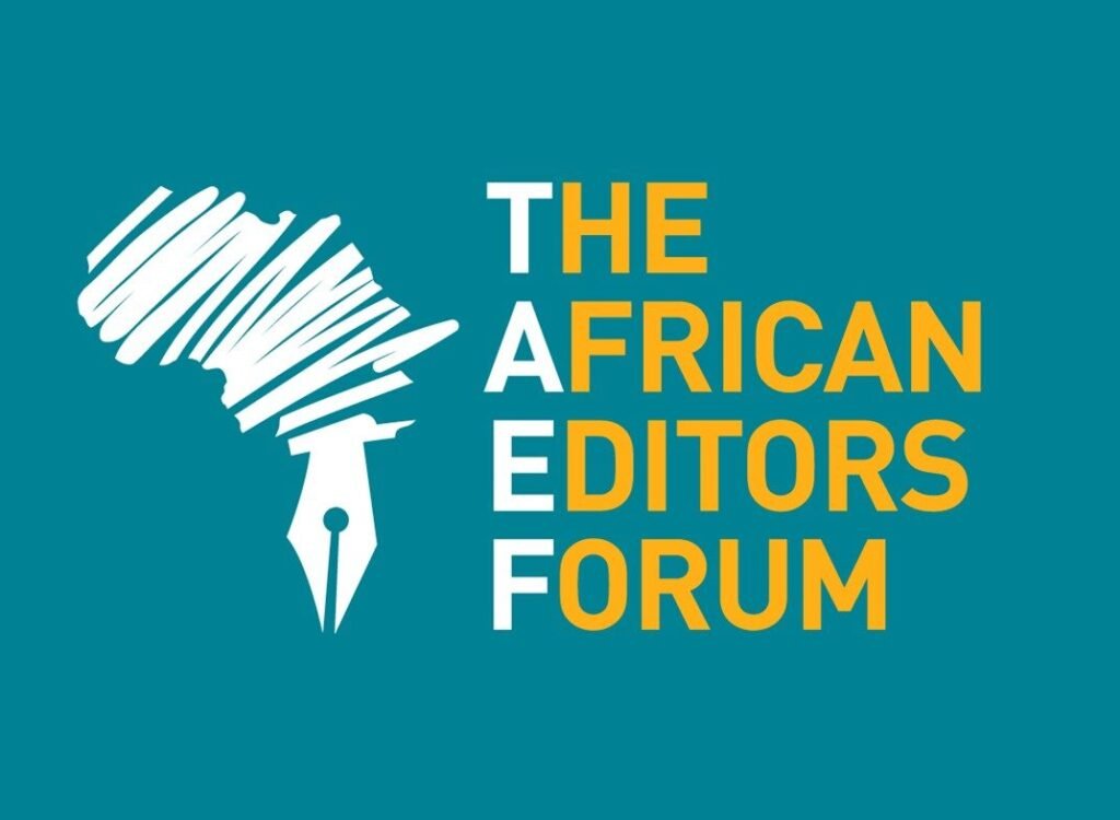 Africa Editors Congress aimed at strengthening journalism in Africa set for February 2026