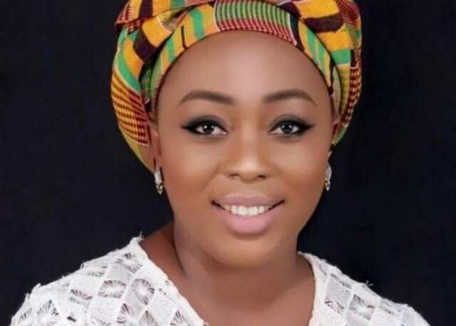 I never said no attacks happened, statements on media are inaccurate - Philis Naa Okunor