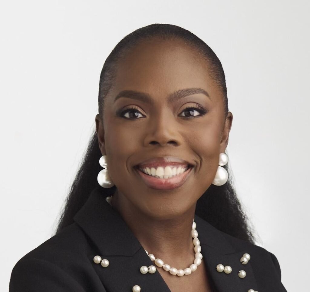 Turning accounts into livelihoods: Ecobank Ghana’s model for financial inclusion Turning accounts into livelihoods: Ecobank Ghana’s model for financial inclusion