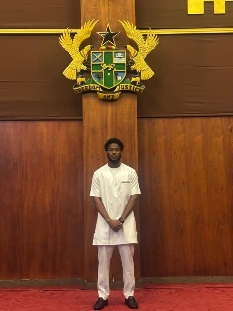 Blue City football club appoints Kasha Limuna as club President