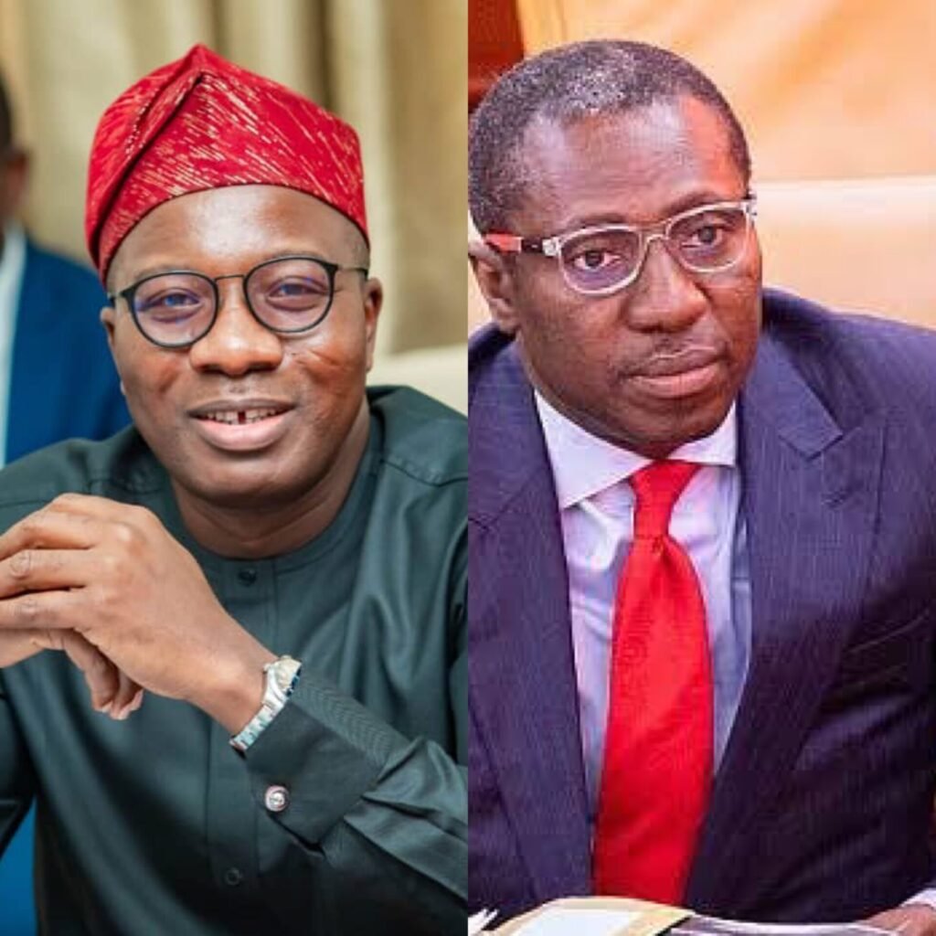 Chief Justice vetting: Minority and Majority Leaders have tense exchange Chief Justice vetting: Minority and Majority Leaders have tense exchange