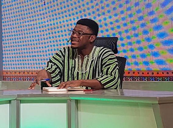 OSP charging Ofori-Atta, 7 others with 78 counts an attempt to delay justice - Presidential Aide