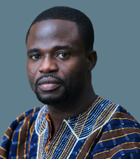 The OSP started SML investigations in 2025 after Ofori-Atta left, not 2023- Manasseh Azure