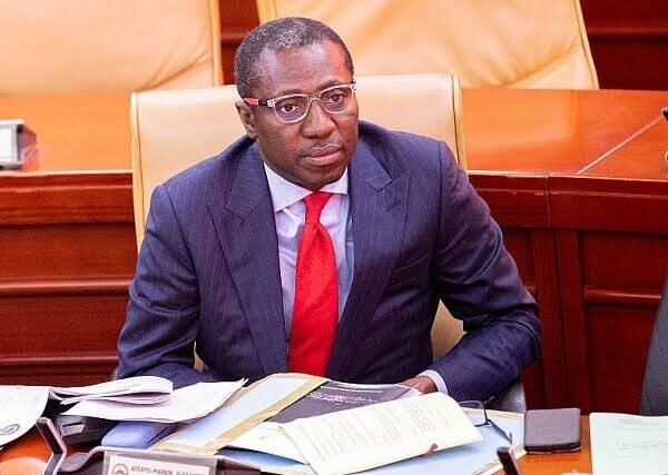 Post-budget workshop: Economic hardships persist in Ghana despite signs of stabilization – Minority Leader