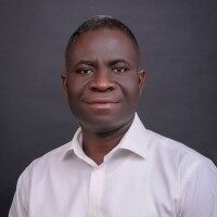 The budget cannot help transform Ghana’s economy – UP Director of Policy