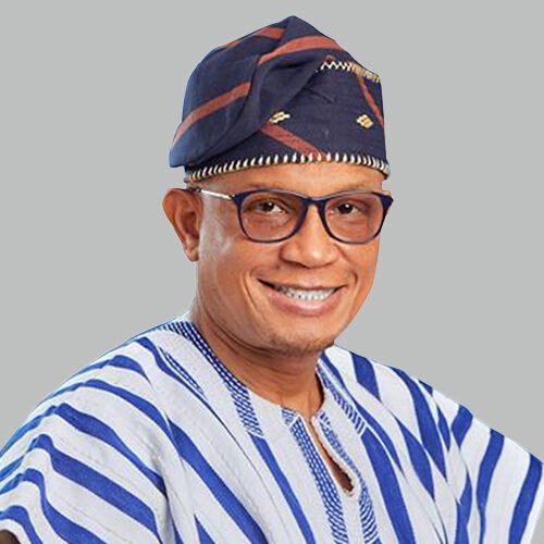 OSP publishes assets worth over GH₵100 million and US$100,000 linked to Dr. Mustapha Hamid, 9 others