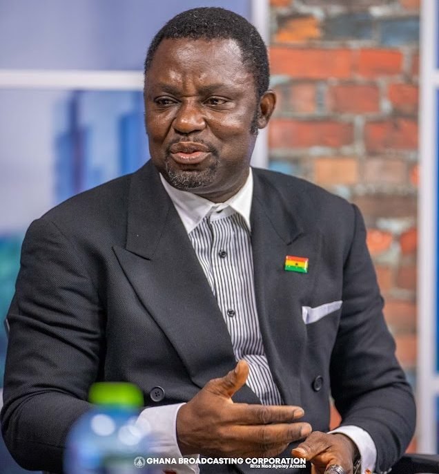 It is an offense to call yourself an agent without a license - Senior Rent Officer at Rent Control