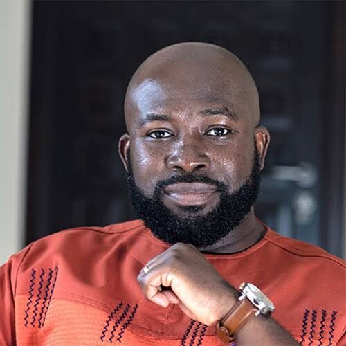 Hwidiem clash is a test of President Mahama’s will to fight galamsey - Anti-galamsey campaigner