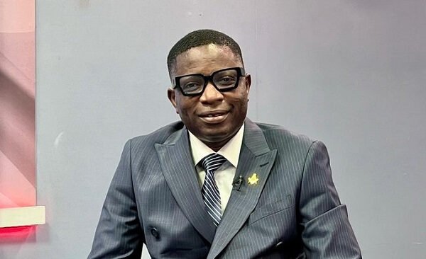 Court orders re-election of Kpandai MP: NPP should chicken out like they did Tamale Central - Tanko Computer