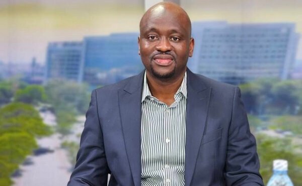 The OSP was set up by Akufo-Addo for political objectives - NDC Communicator The OSP was set up by Akufo-Addo for political objectives - NDC Communicator