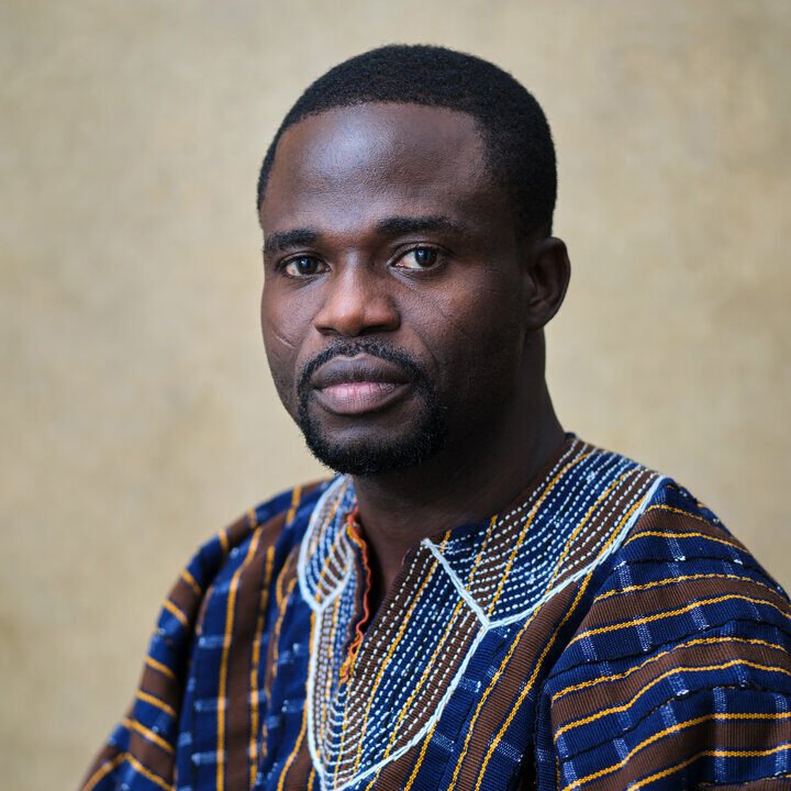 The OSP needs to recalculate SML recovery amount - Manasseh Azure Awuni