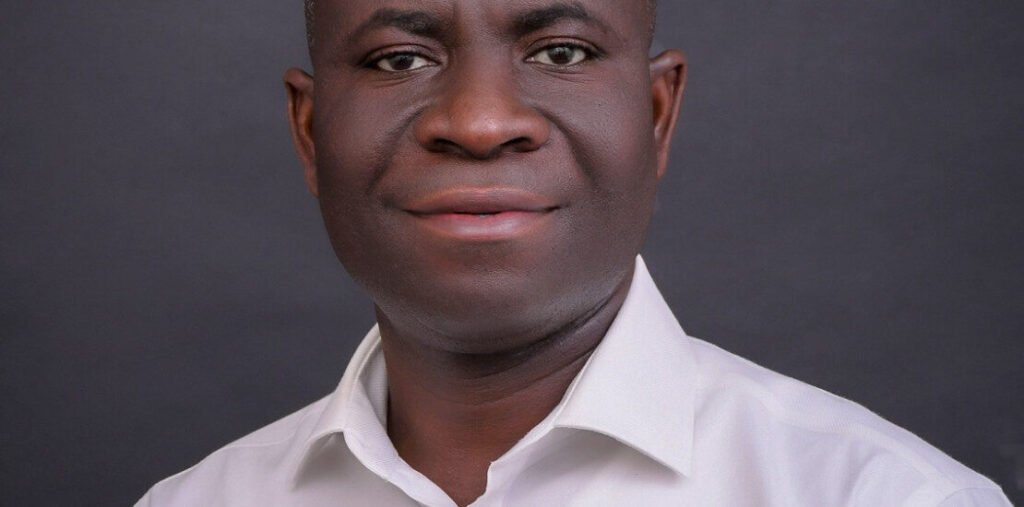 The budget cannot help transform Ghana’s economy – UP Director of Policy