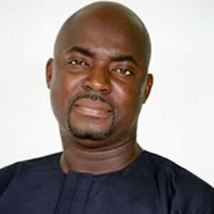 In my life, this is the first time I have seen prices of goods going down - Former Mion MP