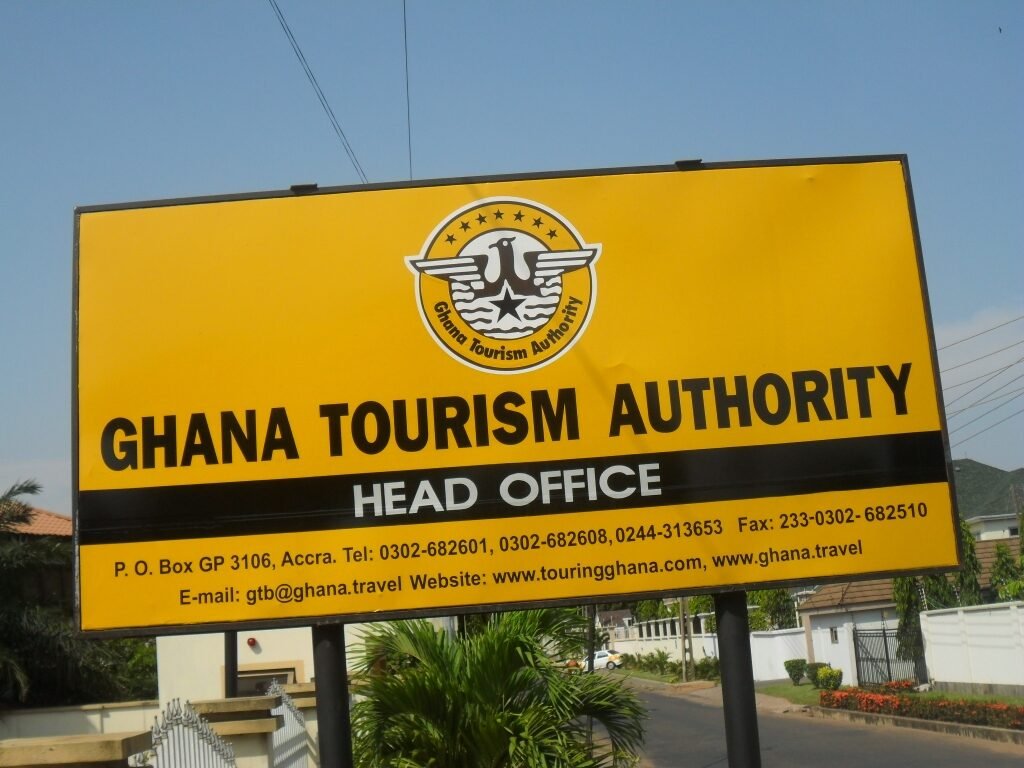 GTA assures foreigners and the public that Ghana remains safe amidst circulating videos