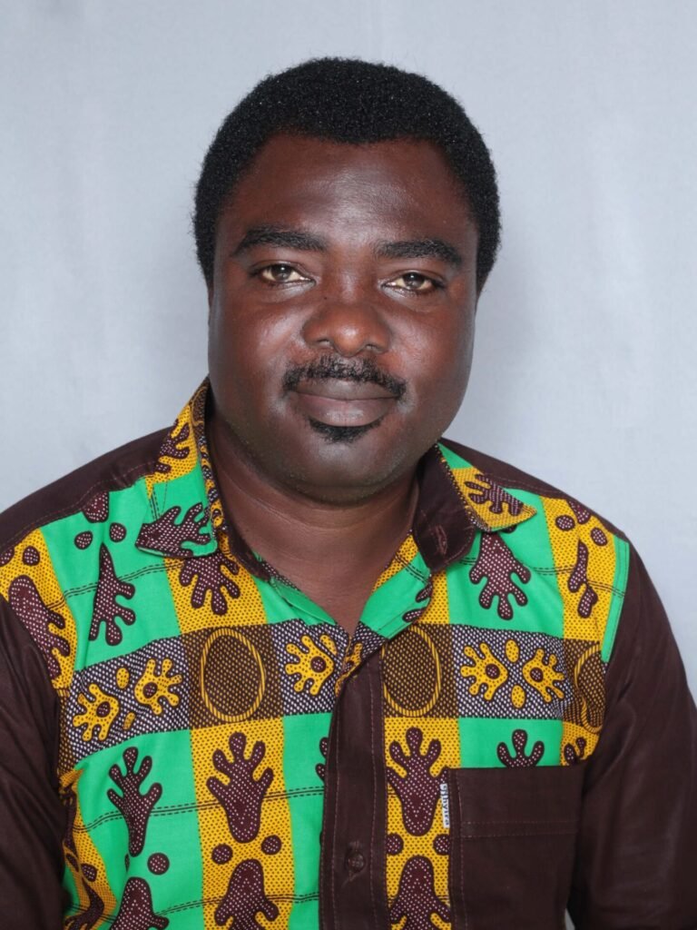 Court awards GH¢200,000 in damages against former Suhum MP for wasting judicial time
